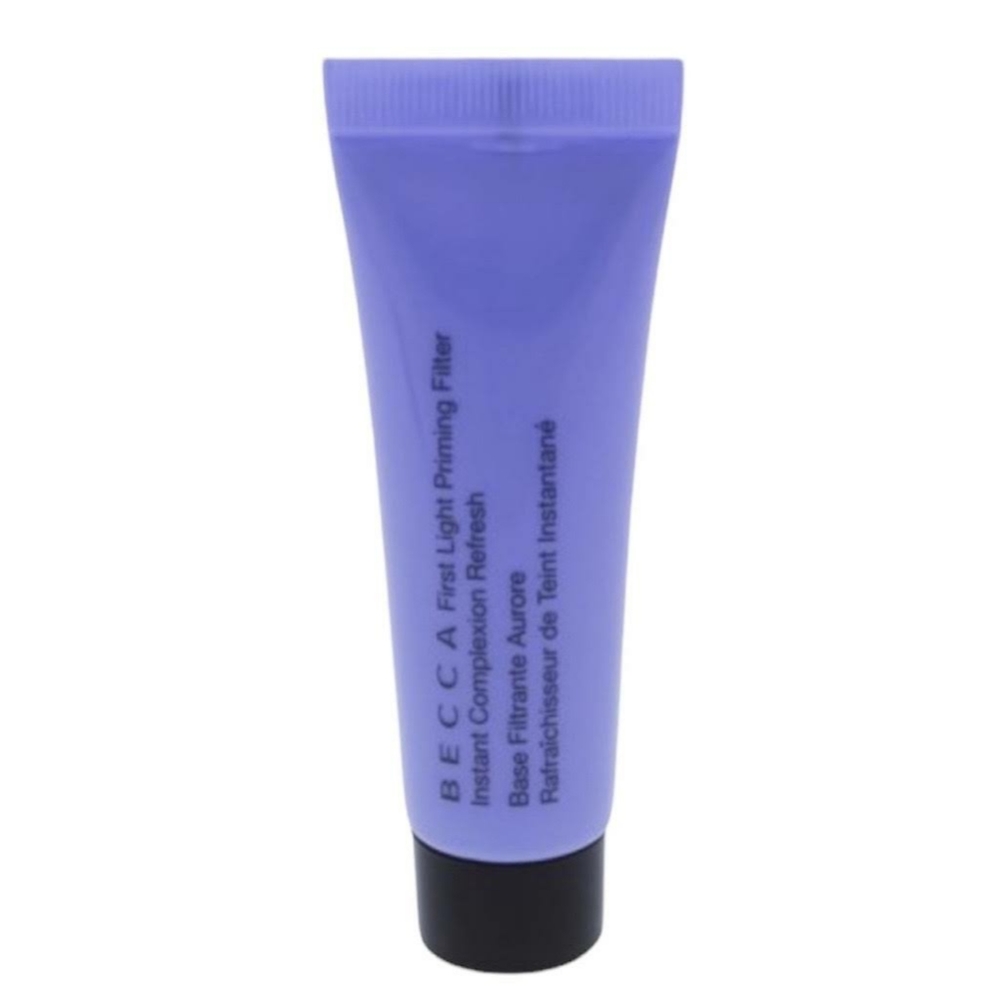 🌟HP🌟🧚‍♀️BECCA MINI First Light Priming Fliter NWT